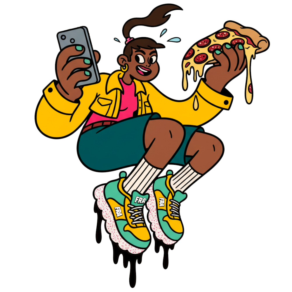 contact fradiavolo footer