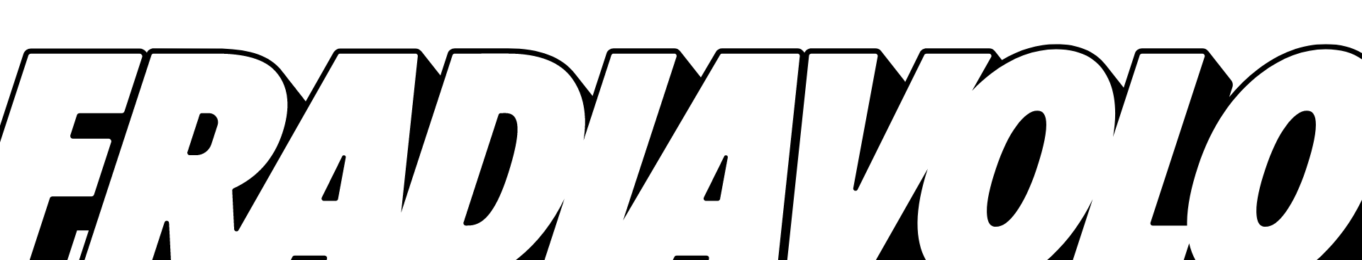 fradiavolo pizza footer