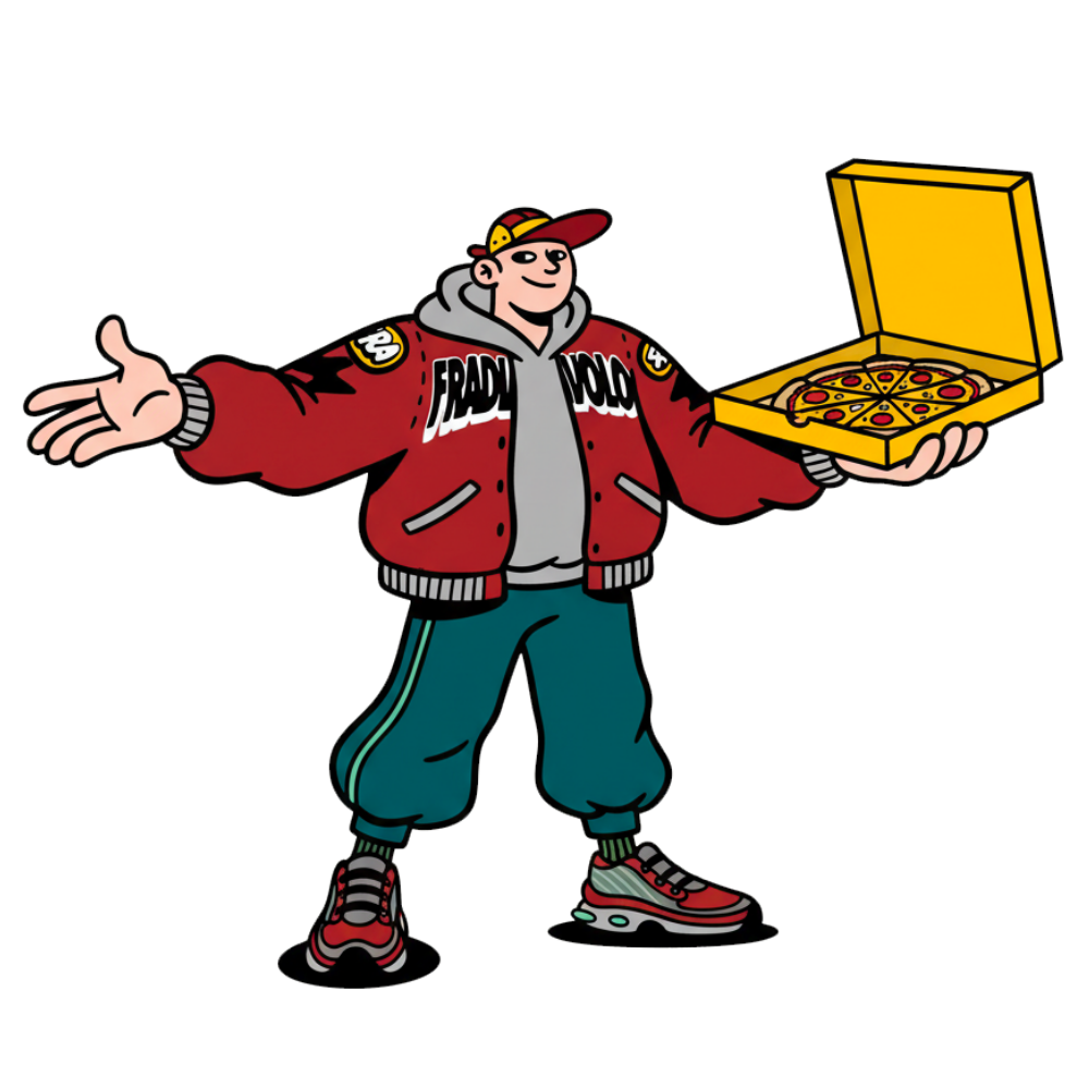 histoire fradiavolo france pizza restaurant