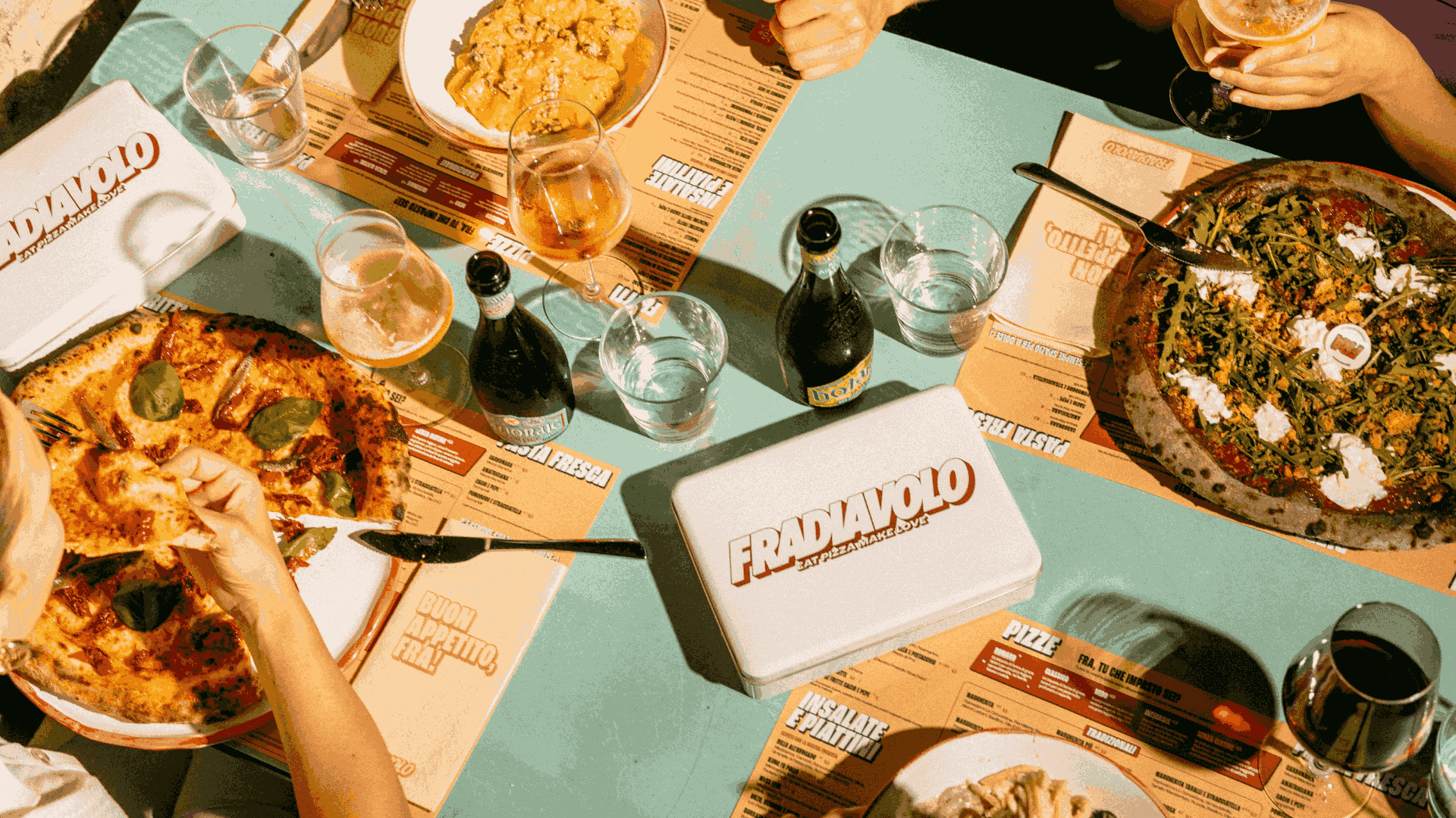 homepage fradiavolo restaurant-pizza-franchise partage italie france