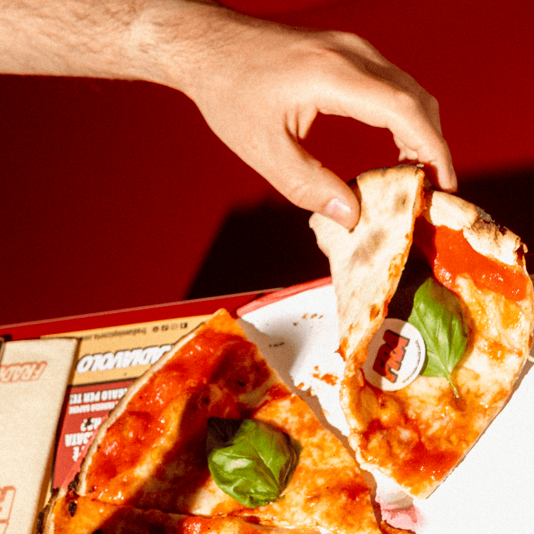 notre histoire fradiavolo propos concept pizza