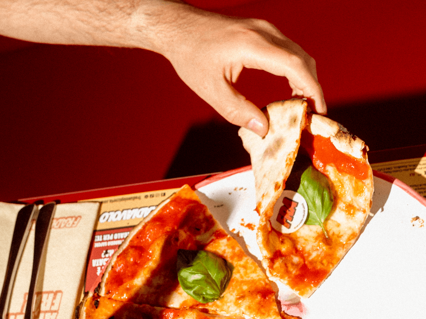 notre histoire fradiavolo propos concept pizza