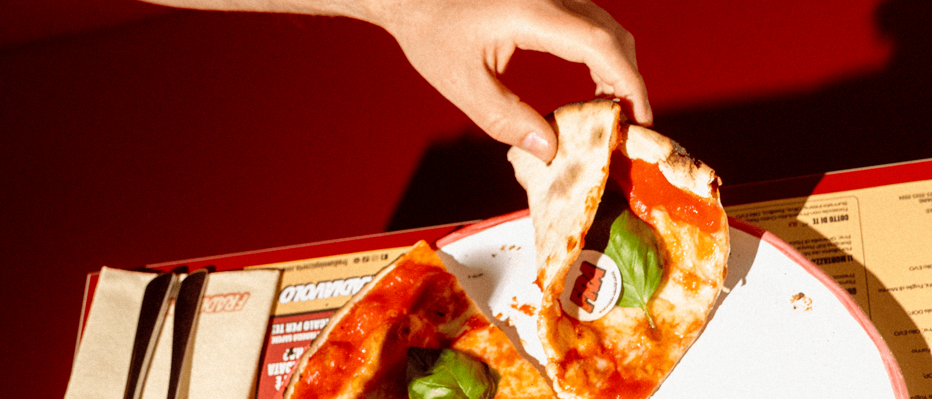 notre histoire fradiavolo propos concept pizza