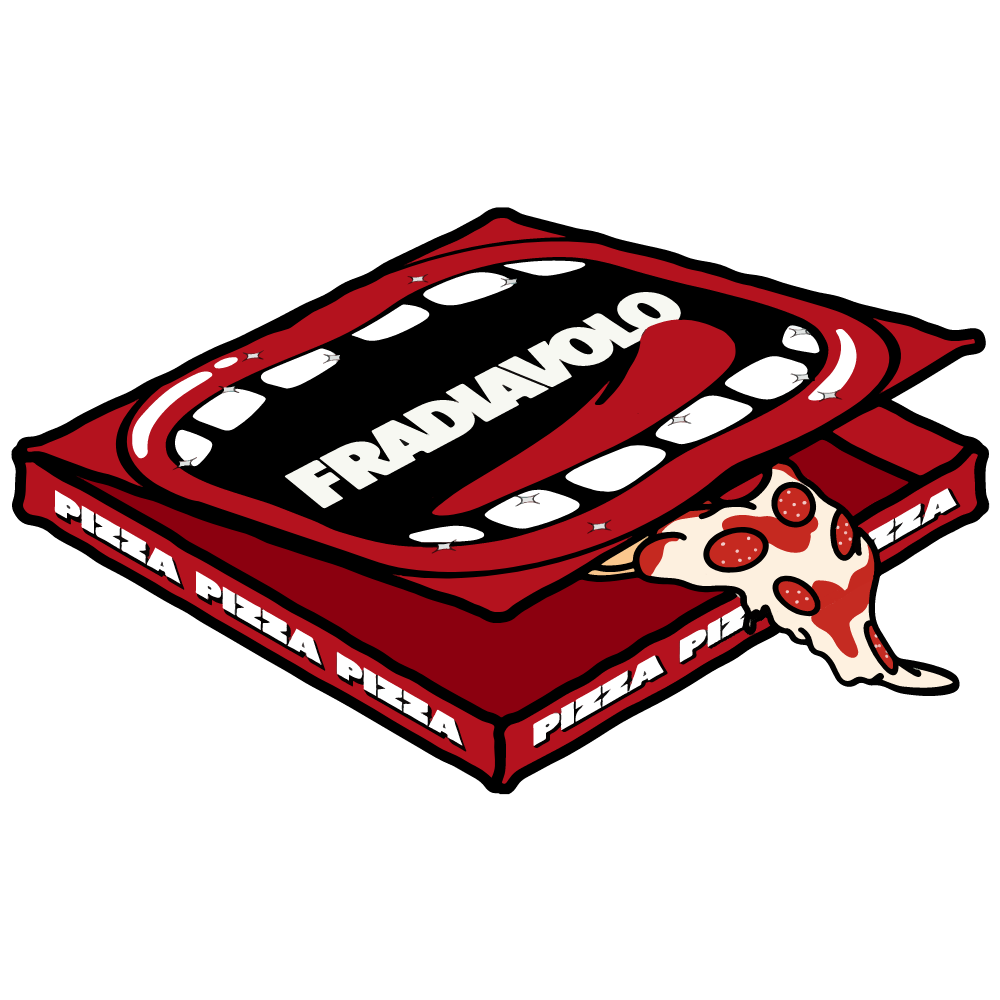 partenaire fradiavolo restaurant pizza france