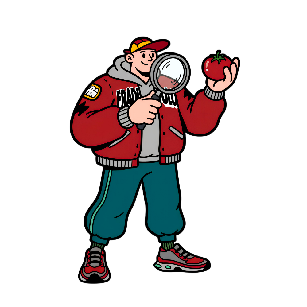 fradiavolo allerg&egrave;nes liste restaurant