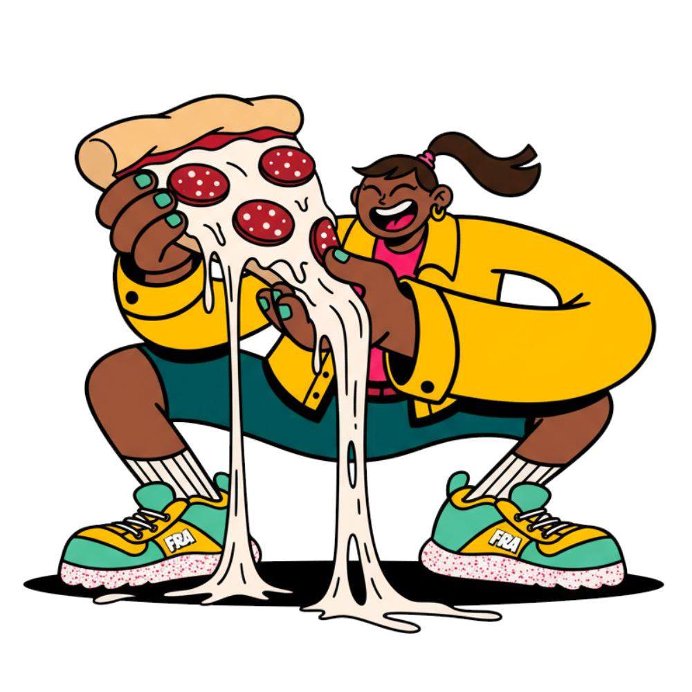 fradiavolo pizza france contact