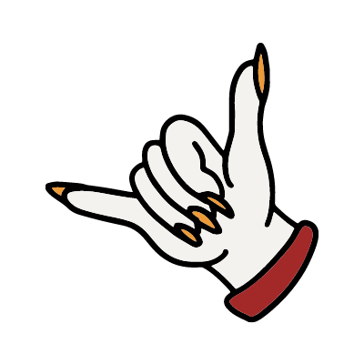 pizza fradiavolo commande livraison