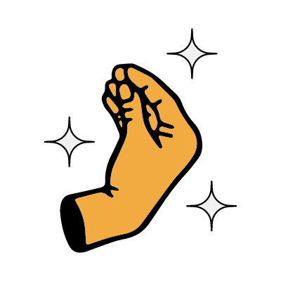 pizza fradiavolo restaurant menu