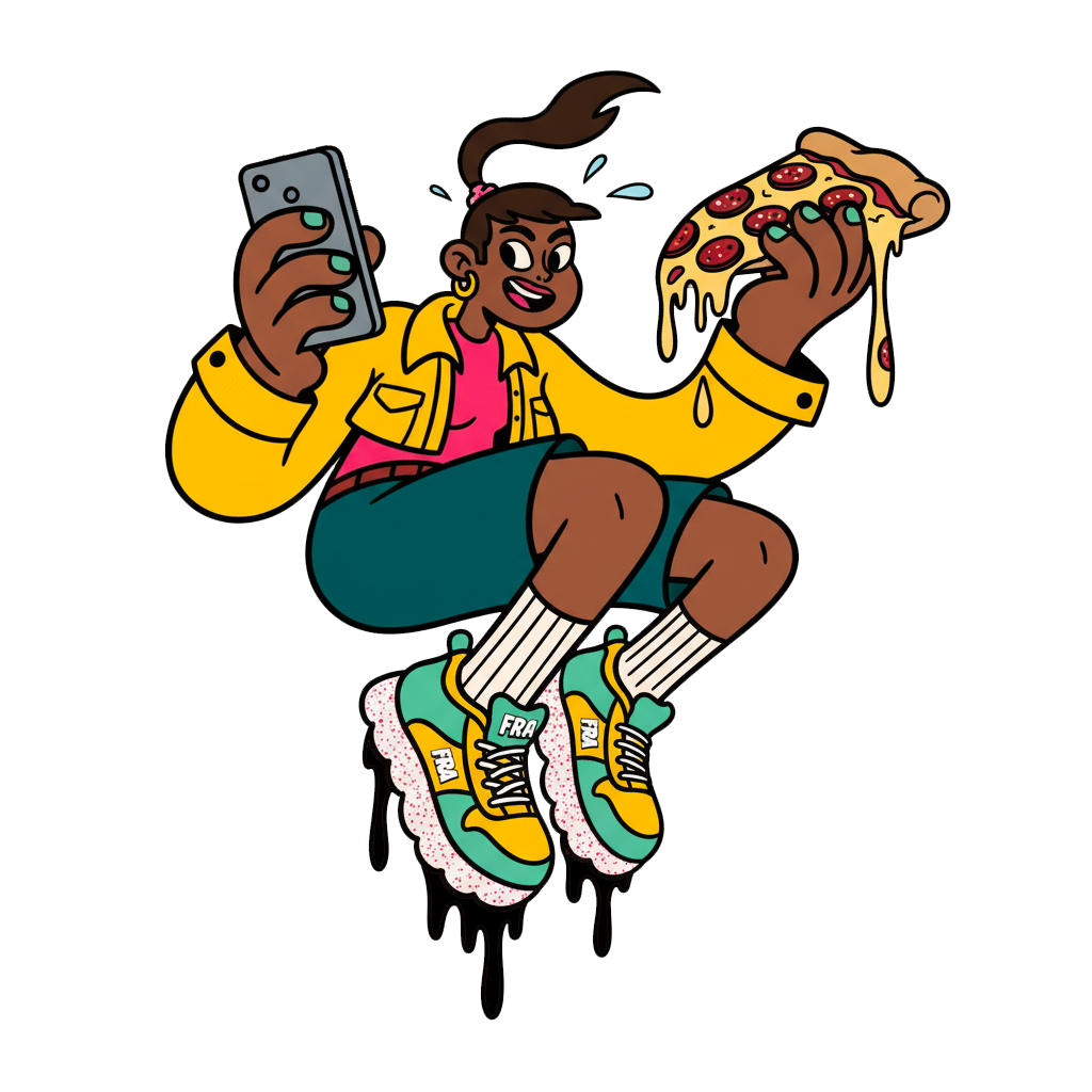 contact fradiavolo restaurant